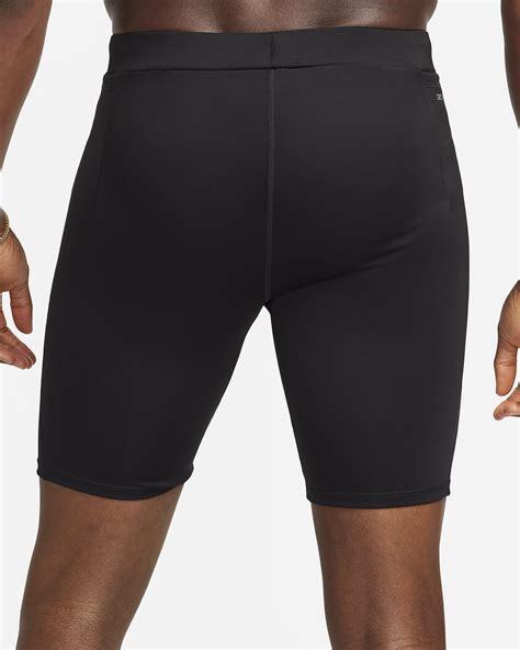 nike half lauftights herren|Nike Fast Dri.